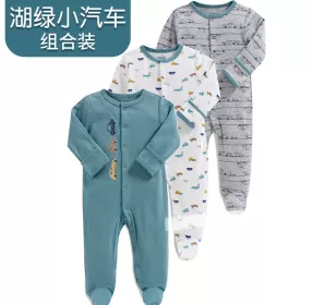 комбинезон ясельный, одежда для новорожденных, детская одежда, комбинезон, костюм для новорожденного