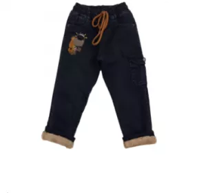 джинсы брюки для мальчика, одежда для мальчиков